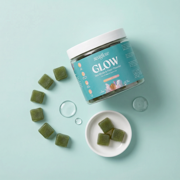 Feature product image